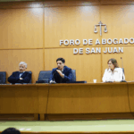 faca31