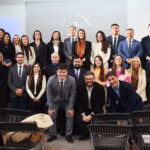 foto grupal