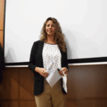 juramentojunio10