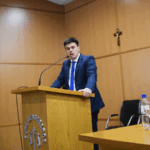 juramentojunio23