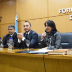 juramentojunio25