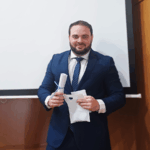juramentojunio36