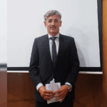 juramentojunio37
