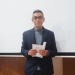 juramentojunio52