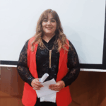 juramentojunio53