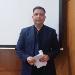 juramentojunio55