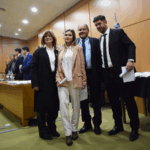 juramentojunio6