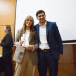 juramentojunio7