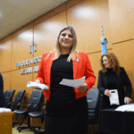 juramentojunio8