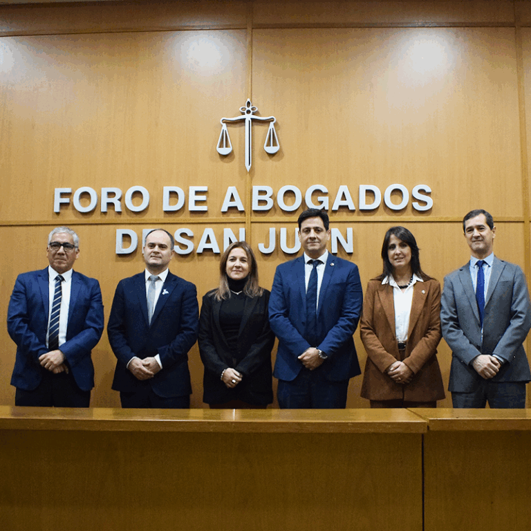 Capacitación en Derecho Animal y Procedimiento Policial: un trabajo conjunto en defensa de los derechos de los animales