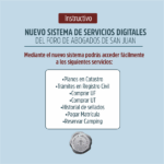 sistema 1