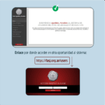 sistema 4