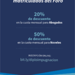diploa
