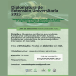 diplomatura der cannabico