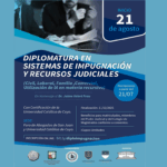 impugnacion