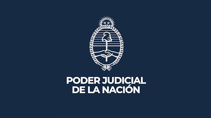 CONVOCATORIA CONCURSO DE SECRETARIOS DE CÁMARA, SEC. DE 1° INST. Y PRO. DE CÁMARA