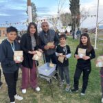 742fdade-d12e-4096-8b45-c60117039301