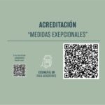 ACREDITACION