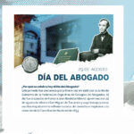 DIA DEL ABOGADO2