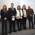 NUEVOS MATRICULADOS4
