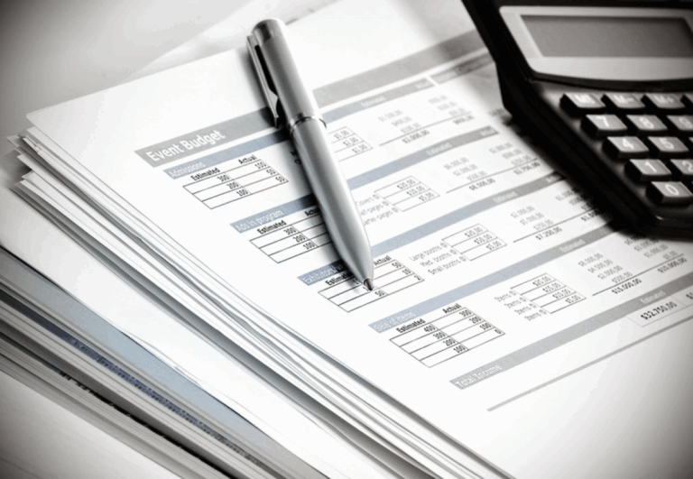 OFERTA ACADEMICA UNCUYO