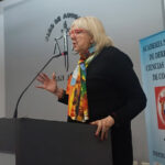 buena y mala fe anteultima