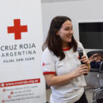 cruzroja