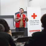 cruzroja1