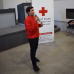 cruzroja2