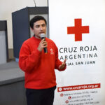 cruzroja5