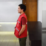 cruzroja6