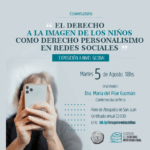 derecho personalisimo