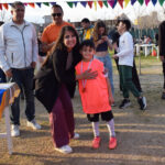 futbol 7