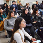 medidas exepcionales3