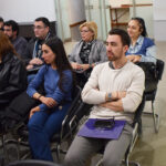 medidas exepcionales4