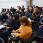 medidas exepcionales5