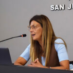 medidas exepcionales8