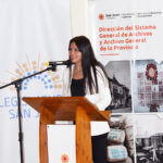 muestra11