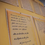 muestra7