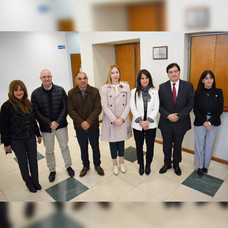 Inauguración del Espacio de la Memoria en el Foro de Abogados de San Juan: en conmemoración del Día del Abogado Víctima del Terrorismo de Estado