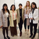 placa conmemorativa 9