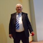 DSC_1009