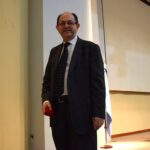 DSC_1013