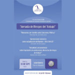 LABORAL