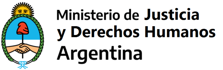 PROMESA. INSCRIPCIÓN CAPACITACIONES. EXAMEN SEPTIEMBRE – OCTUBRE 2025.