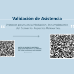 VALIDACION