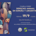animal