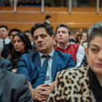 charla corte