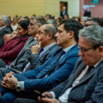charla corte1