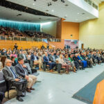 charla corte3
